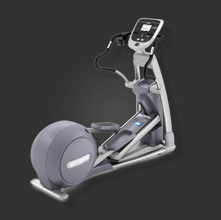 Octane Console Octane Deluxe Console | CPA | Bodybuilding | Physique | Figure ...