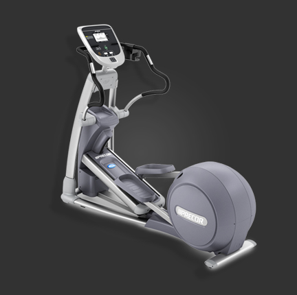 Octane Console Octane Deluxe Console | CPA | Bodybuilding | Physique | Figure ...