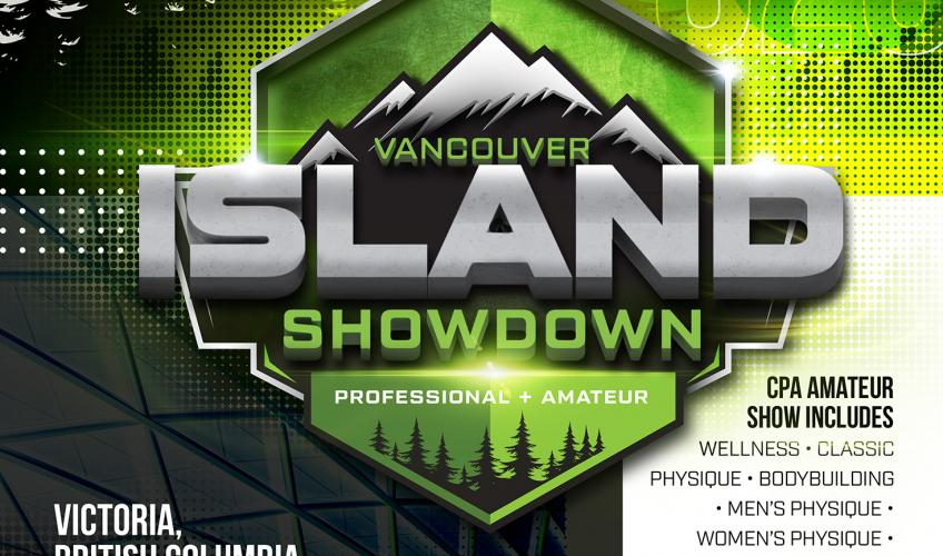 2023 Vancouver Island Showdown!! Vancouver%20Isle%20poster